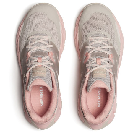 Chaussures femme Merrell Maipo Explorer Aerosport