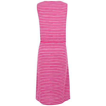 Robe Regatta Ariena Dress