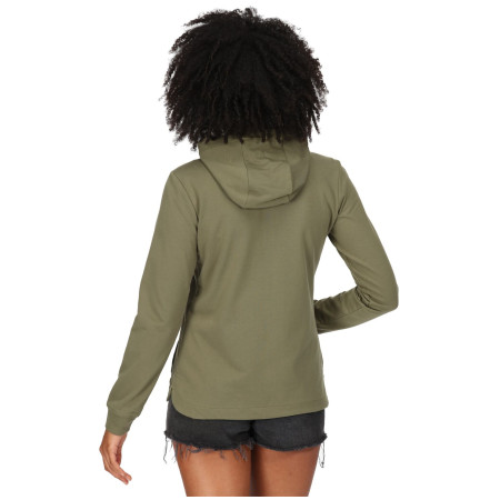 Sweat-shirt femme Regatta Bayla Hoody