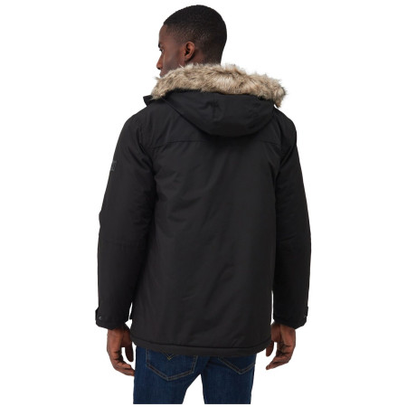 Veste chauffante homme Regatta Volter Parka