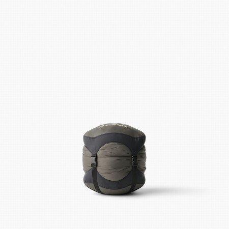 Sac de couchage en plumes Sea to Summit Spark Pro Down -9C Long