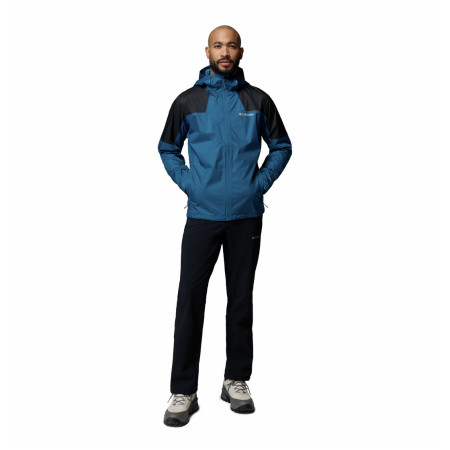 Veste homme Columbia Inner Limits™ III Jacket