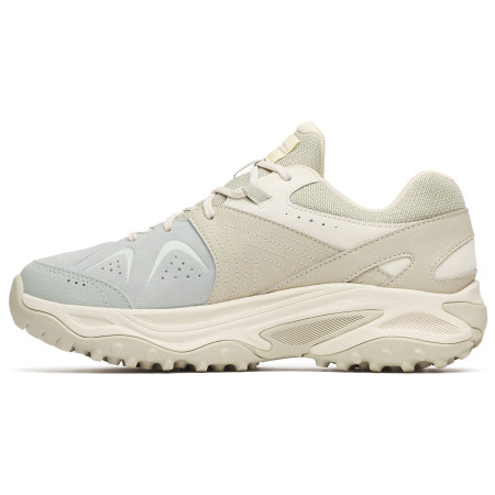 Bottes randonnée femme Merrell Yokota 3 GTX