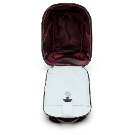 Sac à dos Peak Design Outdoor Backpack Zip 18L