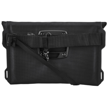 Sacoche vélo de guidon Ortlieb Velo-Sling Flex 5l