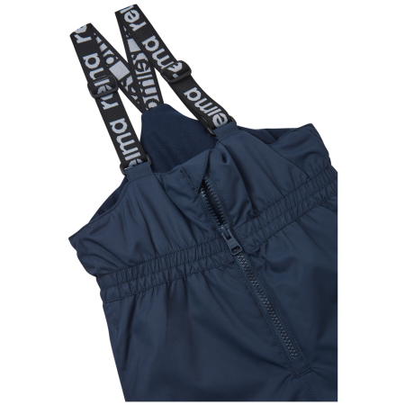 Pantalon de ski enfant Reima Matias Navy