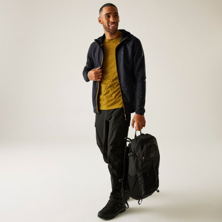 Veste homme Regatta Everet