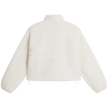 Sweat-shirt femme The North Face W Extreme Pile 2 Pullover