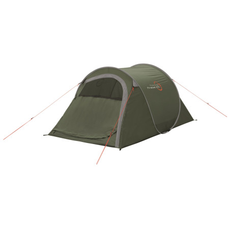 Tente Easy Camp Fireball 200 green