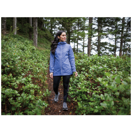 Chaussures femme Columbia Crestwood™