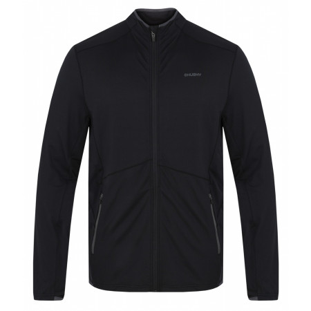 Sweat-shirt homme Husky Tarp Zip