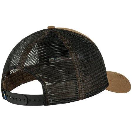 Casquette Fjällräven 1960 Logo Långtradarkeps