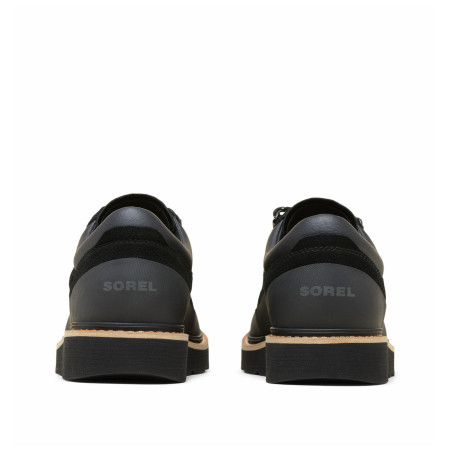 Chaussures homme Sorel Slabtown 62'™ Explorer