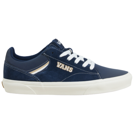 Chaussures homme Vans Seldan