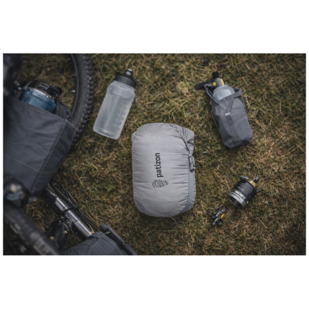 Sac compression pour sac couchage Patizon Compress Roll Sack M (10L)