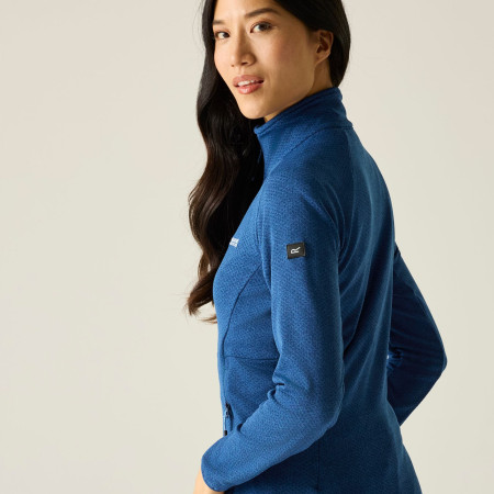 Sweat-shirt femme Regatta Malana