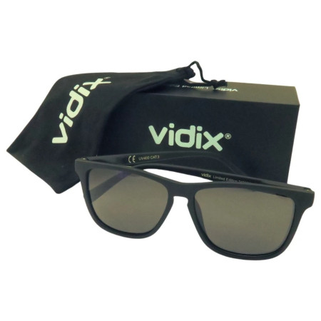 Lunettes soleil Vidix Grand 2026