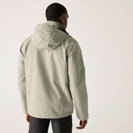 Veste homme Regatta Oakhowe