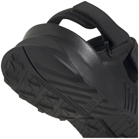 Sandales Adidas Terrex Hydroterra