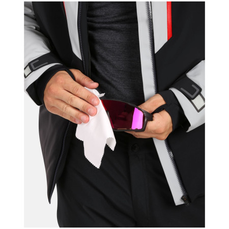 Veste homme Kilpi Hyder-M