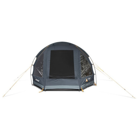 Tente Vango Tahoe 400
