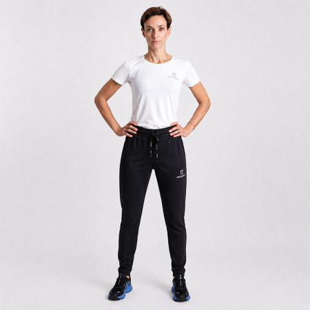 Pantalon femme Progress Fortune Pants Lady