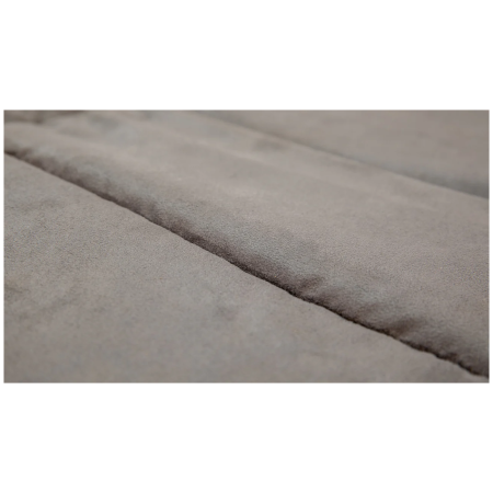 Couchage pour chien Ruffwear Highlands™ Pad Large