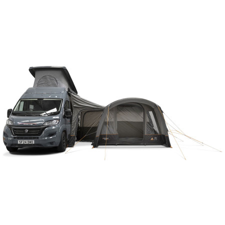 Tente caravane Vango Cove III Air Mid