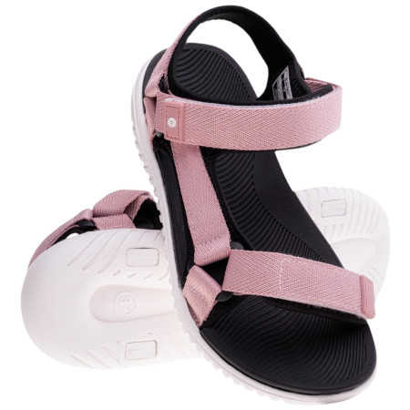 Sandales femme Hi-Tec Apodis Wo'S