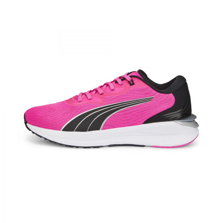 Chaussures de running femme Puma Electrify Nitro 2 Wns
