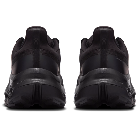 Chaussures randonnée homme On Running Cloudhorizon 2 WP