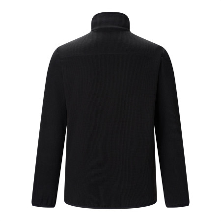 Sweatshirt fonctionnel homme Regatta Eadle