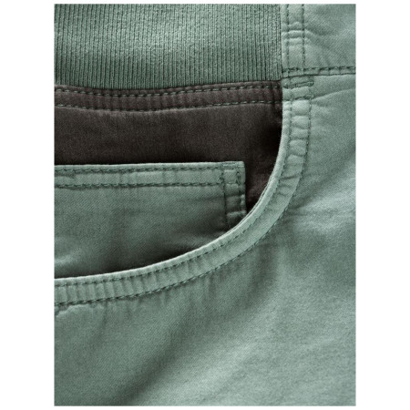 Shorts homme Chillaz Banff 2.0