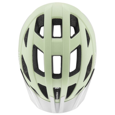 Casque vélo Uvex I-Vo 2 Mips