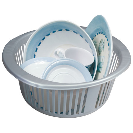 Egouttoir Brunner Vinsert