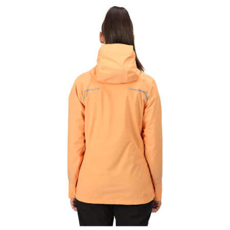 Veste femme Regatta Highton Pro Jkt