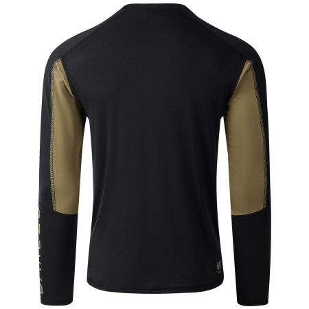 Ensemble fonctionnel homme Dare 2b Exchange IIII Baselayer Set