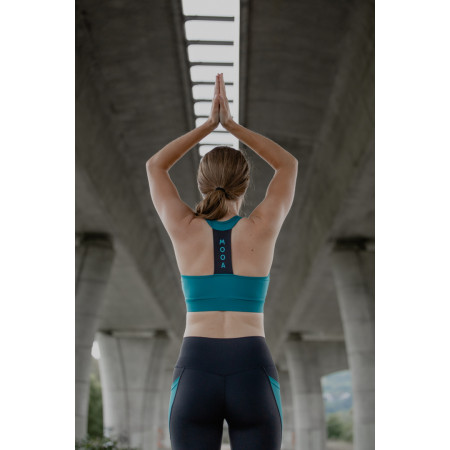 Soutien-gorge MOOA Bina