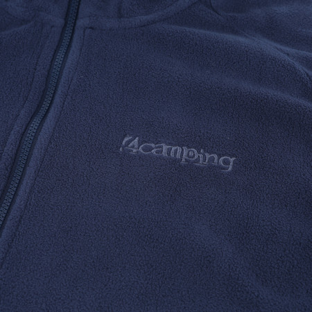 Sweat-shirt homme MOOA Efle 4camping