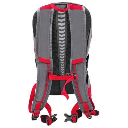 Sac à dos vélo Progress Speed 15