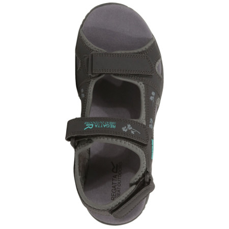 Sandales femme Regatta Lady Haris