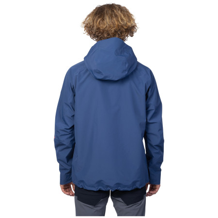 Veste homme Hannah Alagan