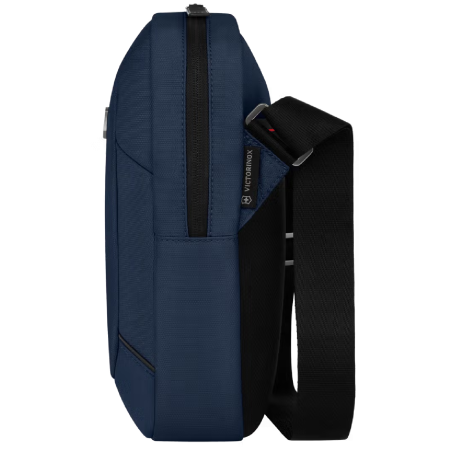 Sac à bandoulière Victorinox Altmont Modern Crossbody Bag