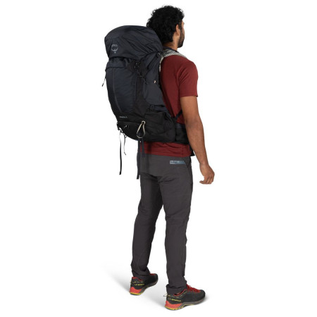 Sac à dos randonnée Osprey Stratos 36
