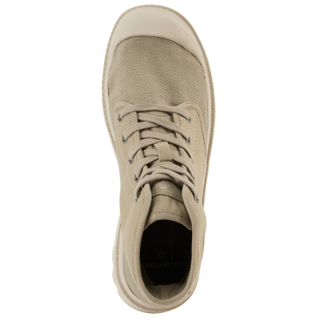 Chaussures Craghoppers Mono Mid 2