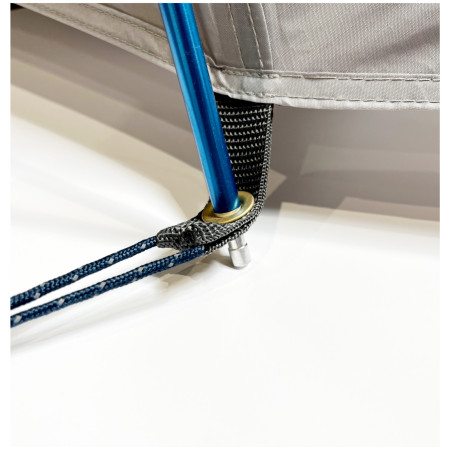 Tente de randonnée Warg Aura 2