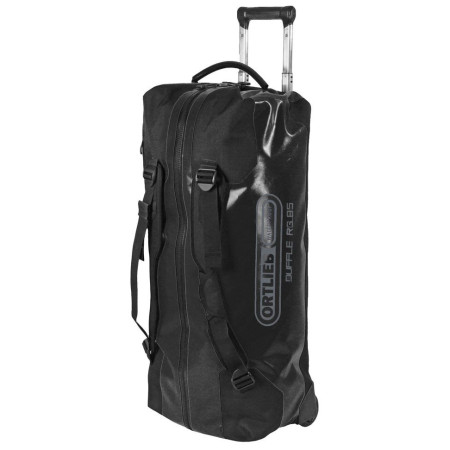 Sac de voyage Ortlieb Duffle RG 85L