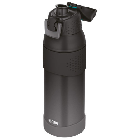 Thermos Thermos Sport