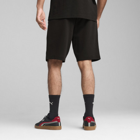 Shorts homme Puma Ess 2 Color Logo Shorts