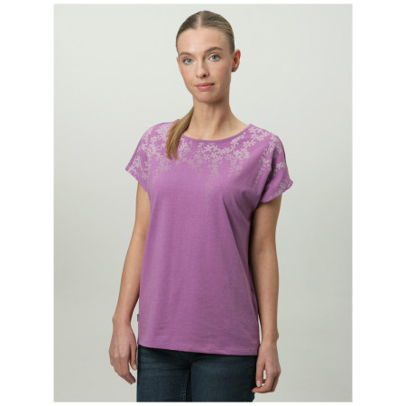 T-shirt femme Loap Aukena